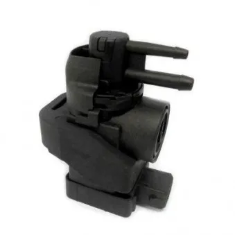Transmetteur de pression, controle des gaz d'échappement MEAT & DORIA 9227