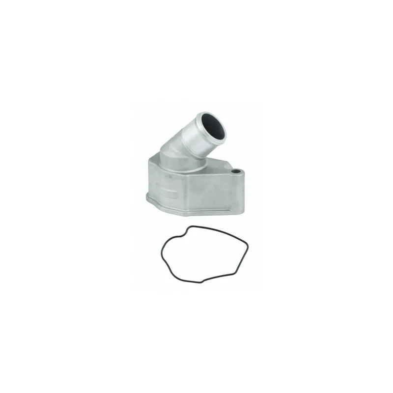 Thermostat d'eau MEAT & DORIA 92270