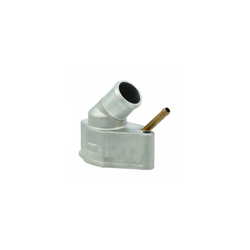 Thermostat d'eau MEAT & DORIA 92271