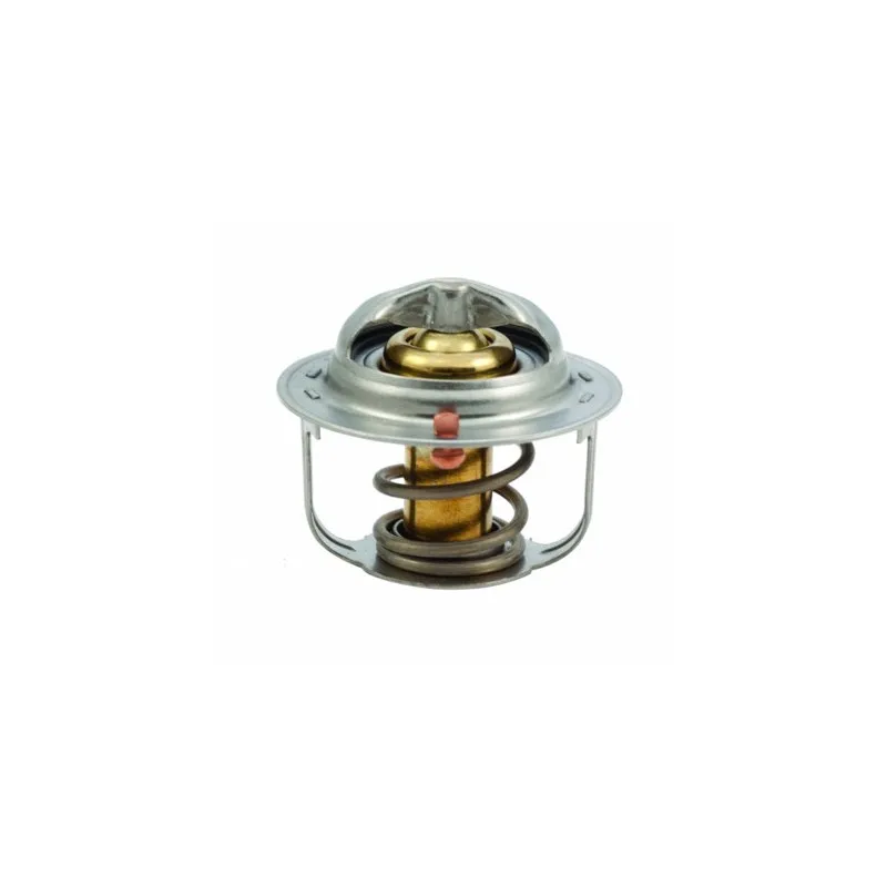 Thermostat d'eau MEAT & DORIA 92272