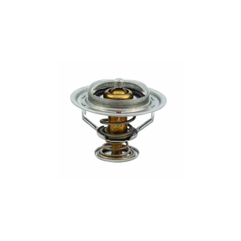 Thermostat d'eau MEAT & DORIA 92287