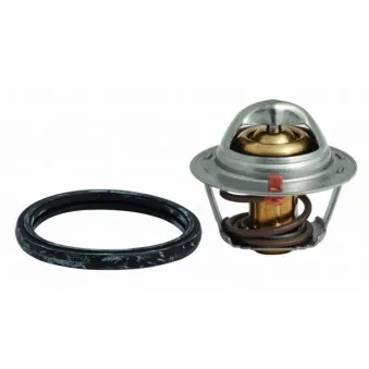 Thermostat d'eau MEAT & DORIA 92288