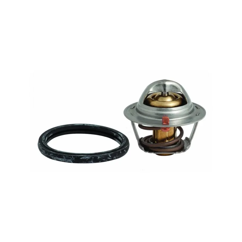 Thermostat d'eau MEAT & DORIA 92288
