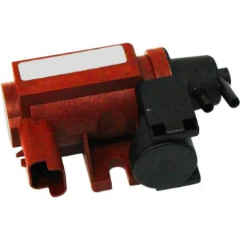 Transmetteur de pression, controle des gaz d'échappement MEAT & DORIA 9229