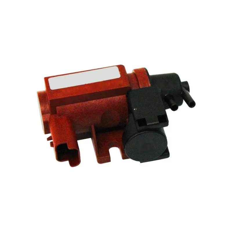 Transmetteur de pression, controle des gaz d'échappement MEAT & DORIA 9229