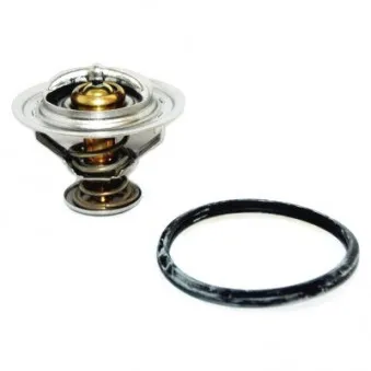 Thermostat d'eau MEAT & DORIA 92292