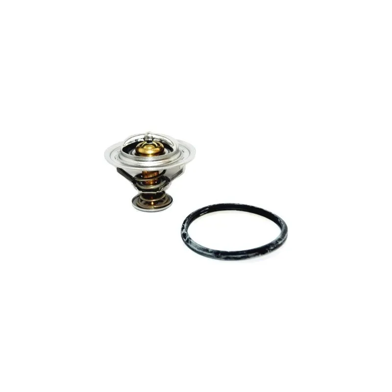 Thermostat d'eau MEAT & DORIA 92292