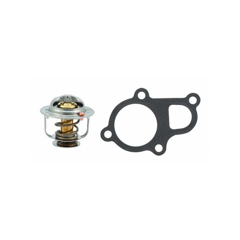 Thermostat d'eau MEAT & DORIA 92295