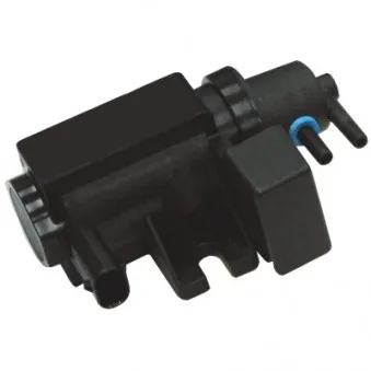 Transmetteur de pression, controle des gaz d'échappement MEAT & DORIA 9230