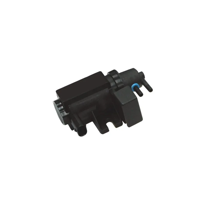 Transmetteur de pression, controle des gaz d'échappement MEAT & DORIA 9230