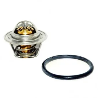 Thermostat d'eau MEAT & DORIA 92301