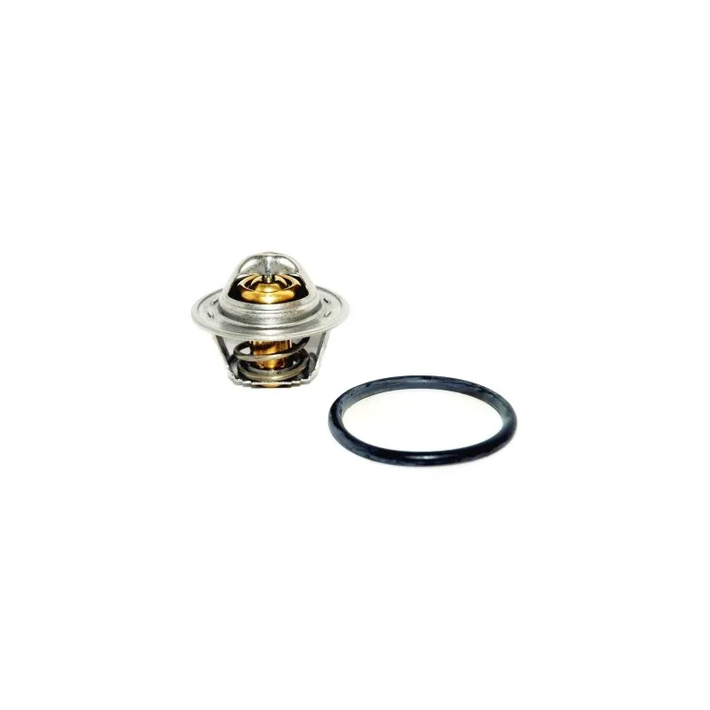 Thermostat d'eau MEAT & DORIA 92301