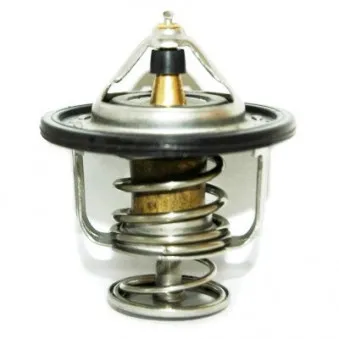Thermostat d'eau MEAT & DORIA 92310