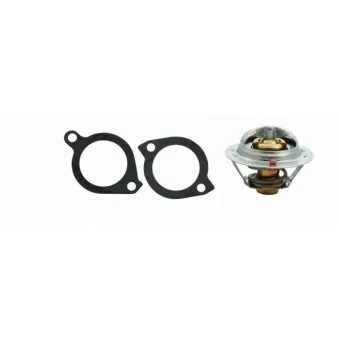 Thermostat d'eau MEAT & DORIA 92311