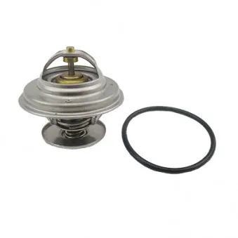 Thermostat d'eau MEAT & DORIA 92312