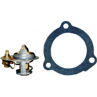 Thermostat d'eau MEAT & DORIA 92315