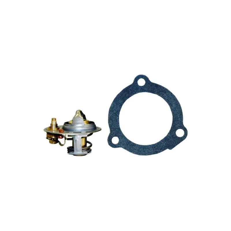 Thermostat d'eau MEAT & DORIA 92315