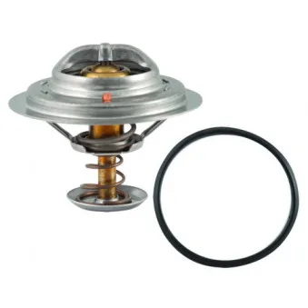 Thermostat d'eau MEAT & DORIA 92318