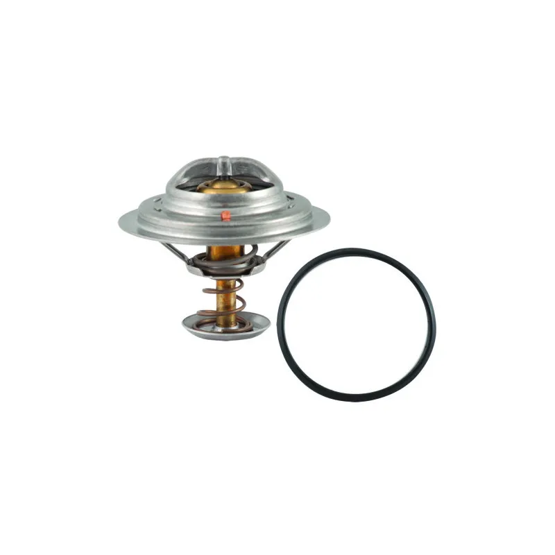 Thermostat d'eau MEAT & DORIA 92318