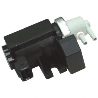 Capteur de pression, turbocompresseur MEAT & DORIA 9232