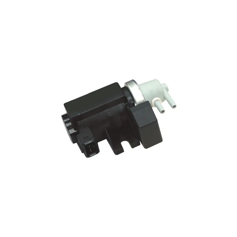 Capteur de pression, turbocompresseur MEAT & DORIA 9232