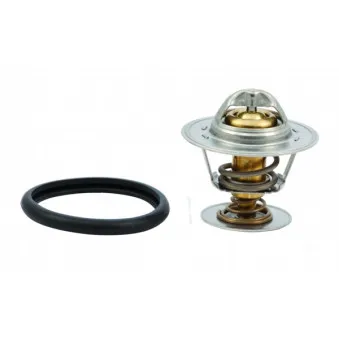 Thermostat d'eau MEAT & DORIA 92321