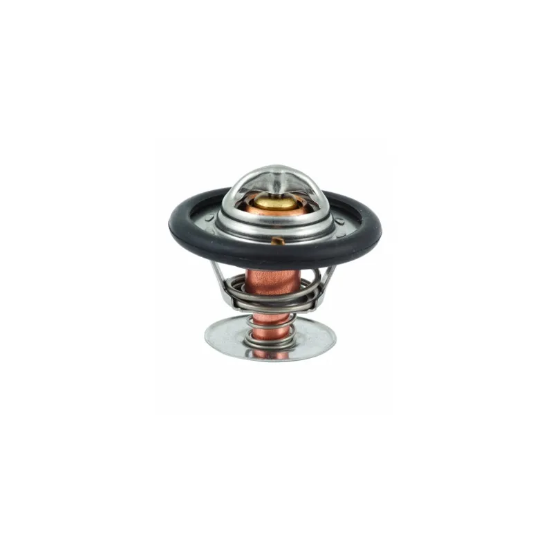 Thermostat d'eau MEAT & DORIA 92322