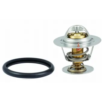 Thermostat d'eau MEAT & DORIA 92323
