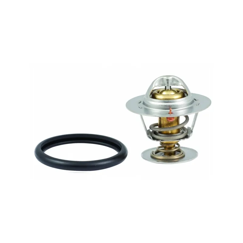Thermostat d'eau MEAT & DORIA 92323