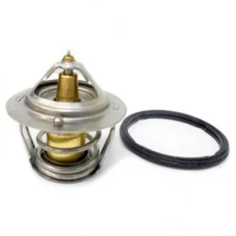 Thermostat d'eau MEAT & DORIA 92324