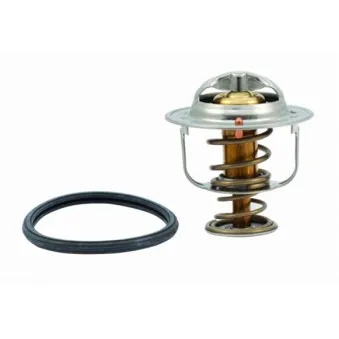Thermostat d'eau MEAT & DORIA 92325