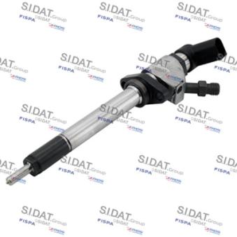 Injecteur FISPA 81.792