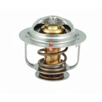 Thermostat d'eau MEAT & DORIA 92327