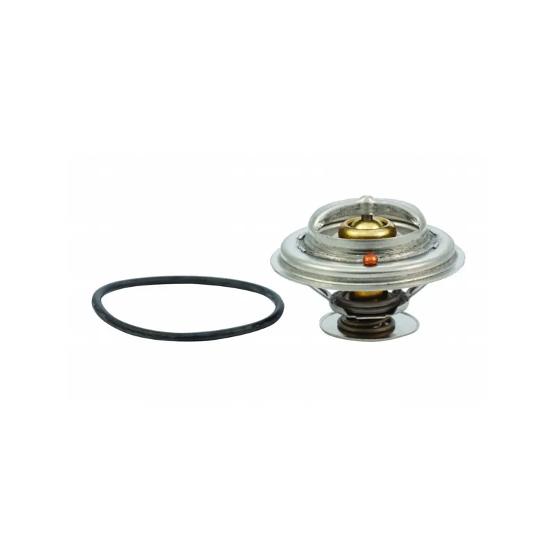 Thermostat d'eau MEAT & DORIA 92328