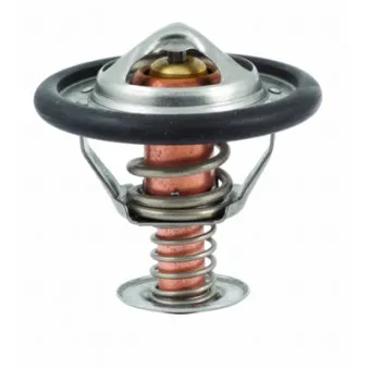 Thermostat d'eau MEAT & DORIA 92330