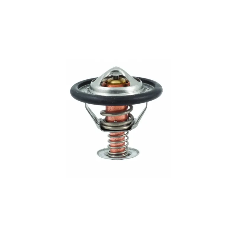 Thermostat d'eau MEAT & DORIA 92330