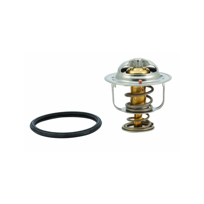 Thermostat d'eau MEAT & DORIA 92331