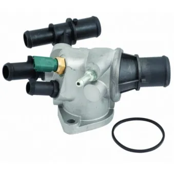 Thermostat d'eau MEAT & DORIA 92332