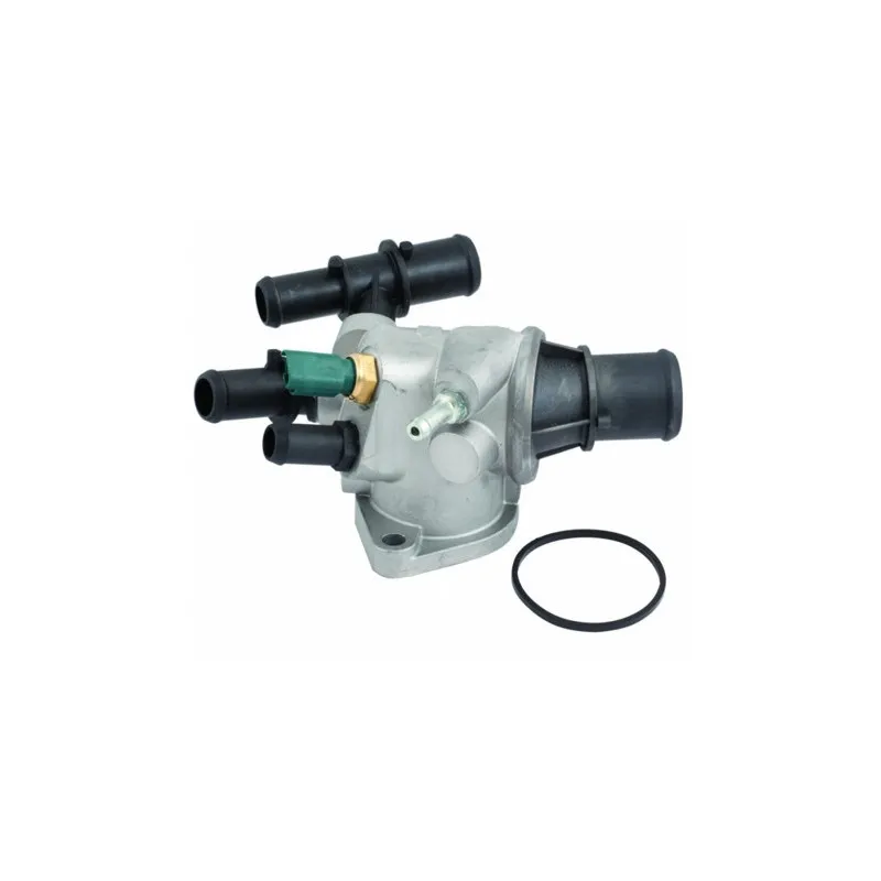 Thermostat d'eau MEAT & DORIA 92332