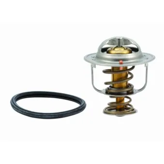 Thermostat d'eau MEAT & DORIA 92334