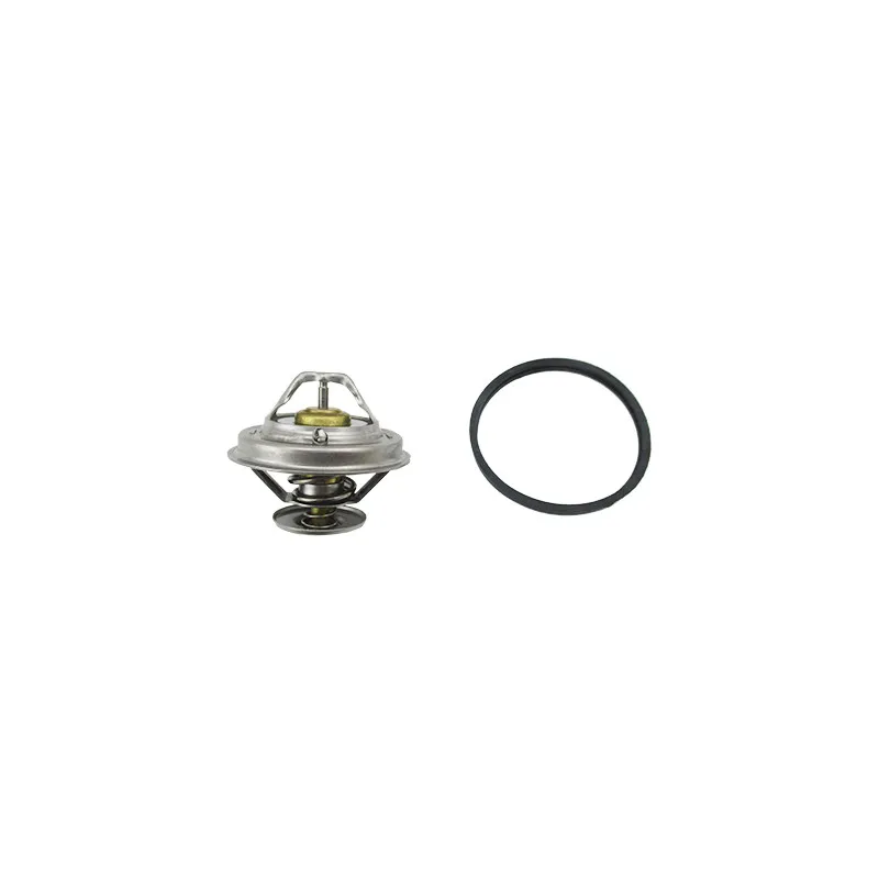 Thermostat d'eau MEAT & DORIA 92336