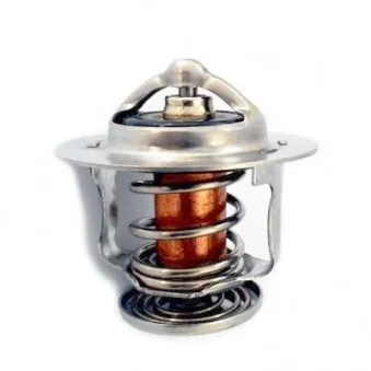 Thermostat d'eau MEAT & DORIA 92338