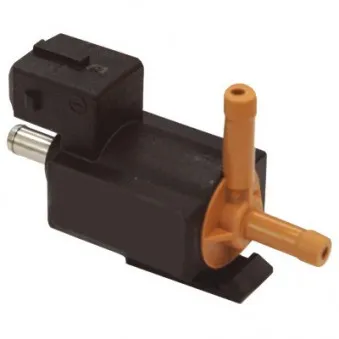 Détendeur de suralimentation MEAT & DORIA