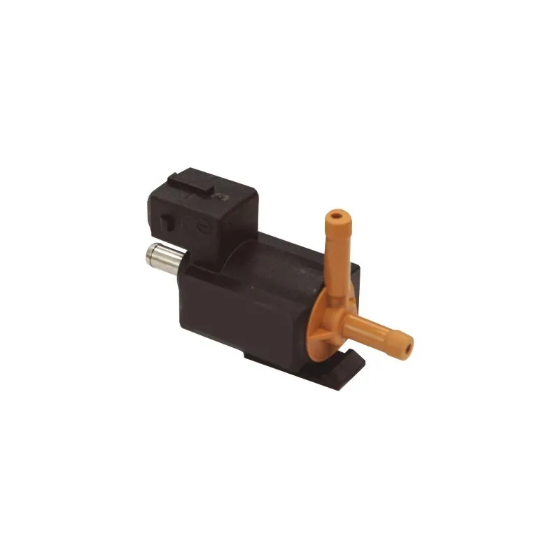 Détendeur de suralimentation MEAT & DORIA 9234