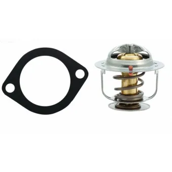 Thermostat d'eau MEAT & DORIA 92340