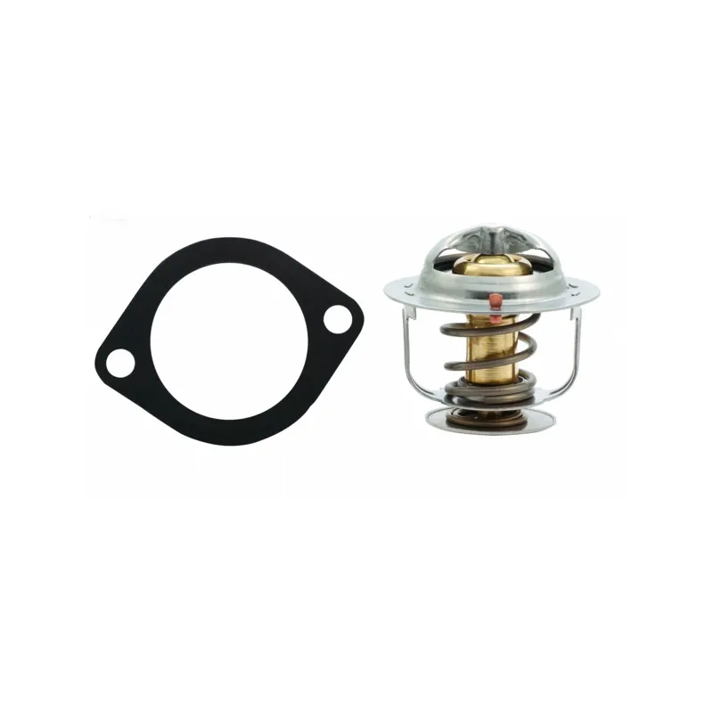 Thermostat d'eau MEAT & DORIA 92340