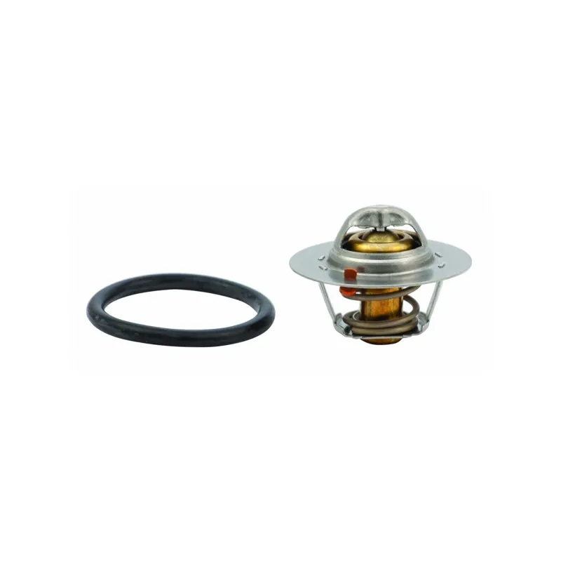 Thermostat d'eau MEAT & DORIA 92342