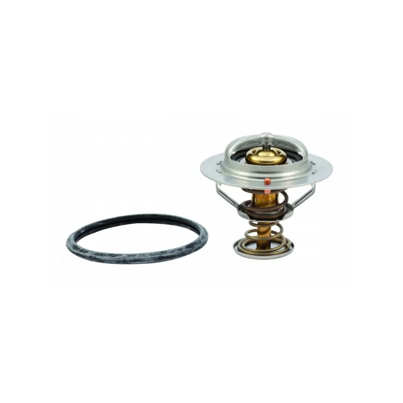 Thermostat d'eau MEAT & DORIA 92343