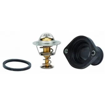 Thermostat d'eau MEAT & DORIA 92346