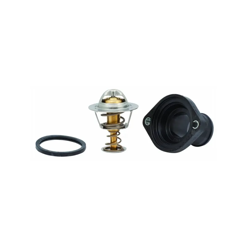Thermostat d'eau MEAT & DORIA 92346